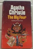 Portada de THE BIG FOUR