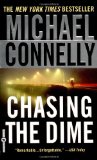 Portada de CHASING THE DIME