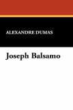 Portada de JOSEPH BALSAMO