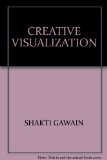 Portada de CREATIVE VISUALIZATION