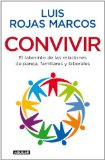 Portada de CONVIVIR