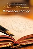 Portada de AMANECER CONTIGO