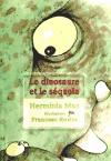 Portada de LE DINOSAURE ET LE SEQUOIA