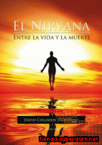 Portada de EL NIRVANA - EBOOK