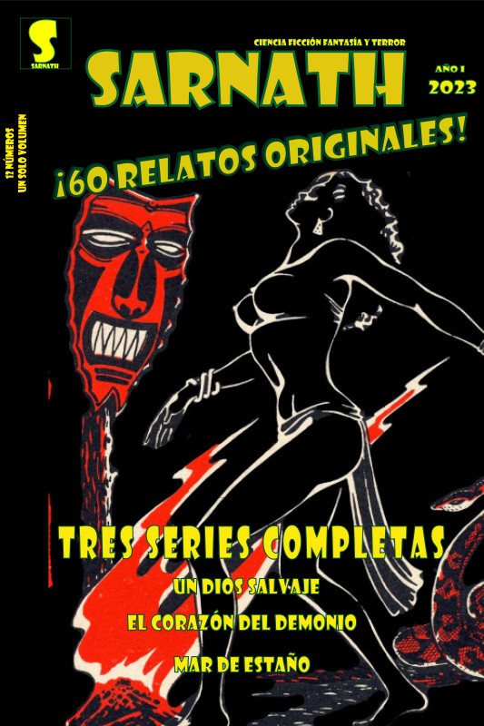 Portada del libro