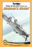 Portada de DAWSON'S DOWN!: A STORY OF SACRIFICE (TALES OF THE RAF)