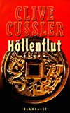 Portada de H&Ouml;LLENFLUT