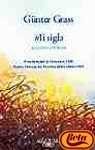Portada del libro