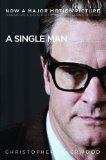 Portada de A SINGLE MAN
