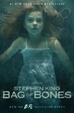 Portada de BAG OF BONES