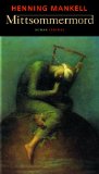 Portada de MITTSOMMERMORD