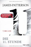 Portada de DIE 11. STUNDE