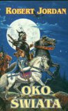 Portada de OKO SWIATA