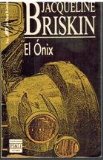 Portada de EL ONIX