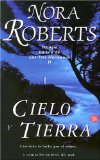 Portada de CIELO Y TIERRA
