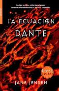 LA ECUACIÓN DANTE