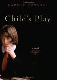 Portada de CHILD'S PLAY