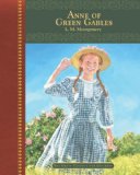 Portada de [THE SECRET GARDEN] [BY: FRANCES HODGSON BURNETT]