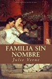 Portada de FAMILIA SIN NOMBRE