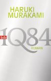 Portada de 1Q84  (BUCH 1, 2)