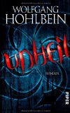 Portada de UNHEIL