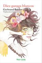 Portada del libro