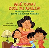 Portada del libro