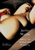 Portada de WHILE THE WOMEN ARE SLEEPING