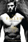 Portada de AERIE AND RECKONING (FALLEN (SIMON PAPERBACK))