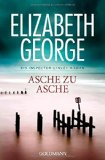 Portada de ASCHE ZU ASCHE