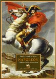 Portada de NAPOLEÓN