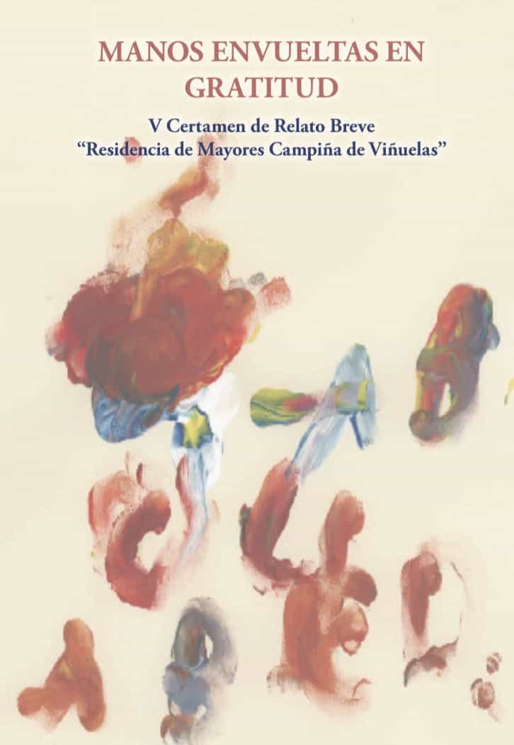 Portada del libro