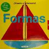 Portada de FORMAS