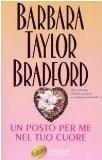 Portada de UN POSTO PER ME NEL TUO CUORE (SUPER BESTSELLER)