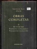 Portada del libro