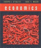 Portada de ECONOMICS