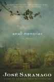 Portada de SMALL MEMORIES