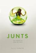 Portada de JUNTS    (EBOOK)