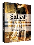 Portada de SALAAL