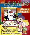 Portada del libro