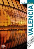 Portada de VALENCIA 2010