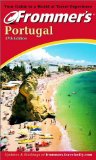 Portada de FROMMER'S PORTUGAL (FROMMER'S COMPLETE GUIDES)