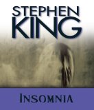 Portada de INSOMNIA