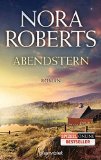 Portada de ABENDSTERN