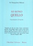 Portada de IO SONO QUELLO (CIVILTÀ DELL'ORIENTE)