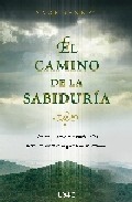 Portada de EL CAMINO DE LA SABIDURIA