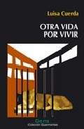 Portada de OTRA VIDA POR VIVIR