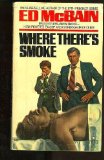 Portada de WHERE THERE'S SMOKE