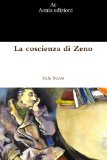 Portada de LA COSCIENZA DI ZENO