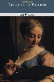 Portada de LOUISE DE LA VALLIERE